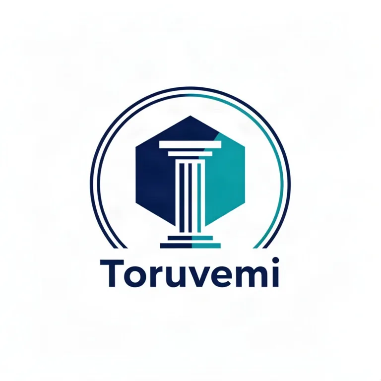 Toruvemi