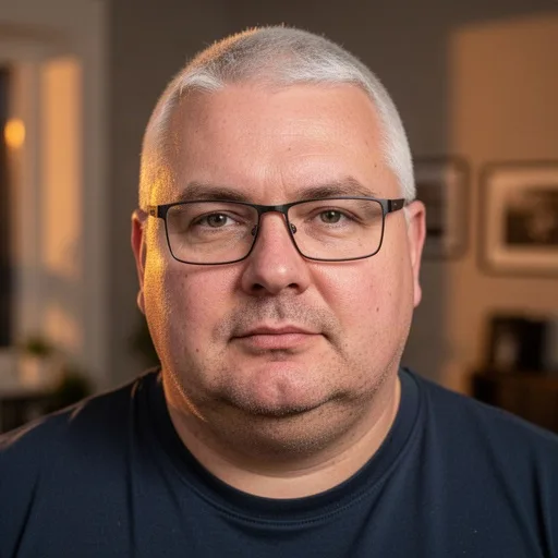 Marek Wiśniewski